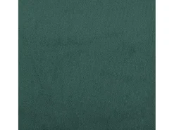 Sale Poltrona | Cadeira Relax com apoio de braços 54 cm veludo verde-escuro SHL708159 Verde pinho
