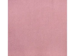 Hot Poltrona | Cadeira Relax com banco veludo SHL451315 Rosa