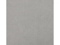 Outlet Poltrona | Cadeira Relax com apoio de pés veludo -claro SHL602481 Cinzento