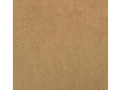 Poltrona | Cadeira Relax com apoio de braços 55 cm veludo SHL790069^ Poltrona