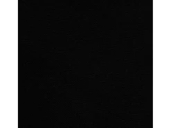 Clearance Poltrona | Cadeira Relax com apoio de pés tecido SHL136856 Preto