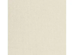 Poltrona* Poltrona | Cadeira Relax com apoio braços 74x84x100 cm tecido de linho SHL282964 Branco