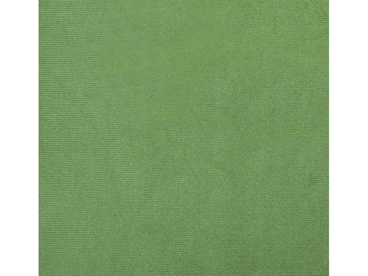 Poltrona| Poltrona | Cadeira Relax com banco veludo -claro SHL481966 Verde