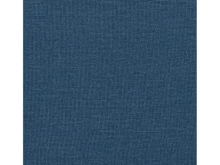 Poltrona* Poltrona | Cadeira Relax com banco tecido SHL276047 Azul