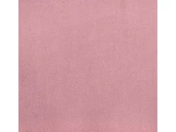 Poltrona | Cadeira Relax com apoio de braços 63x76x80 cm veludo SHL848131^ Poltrona