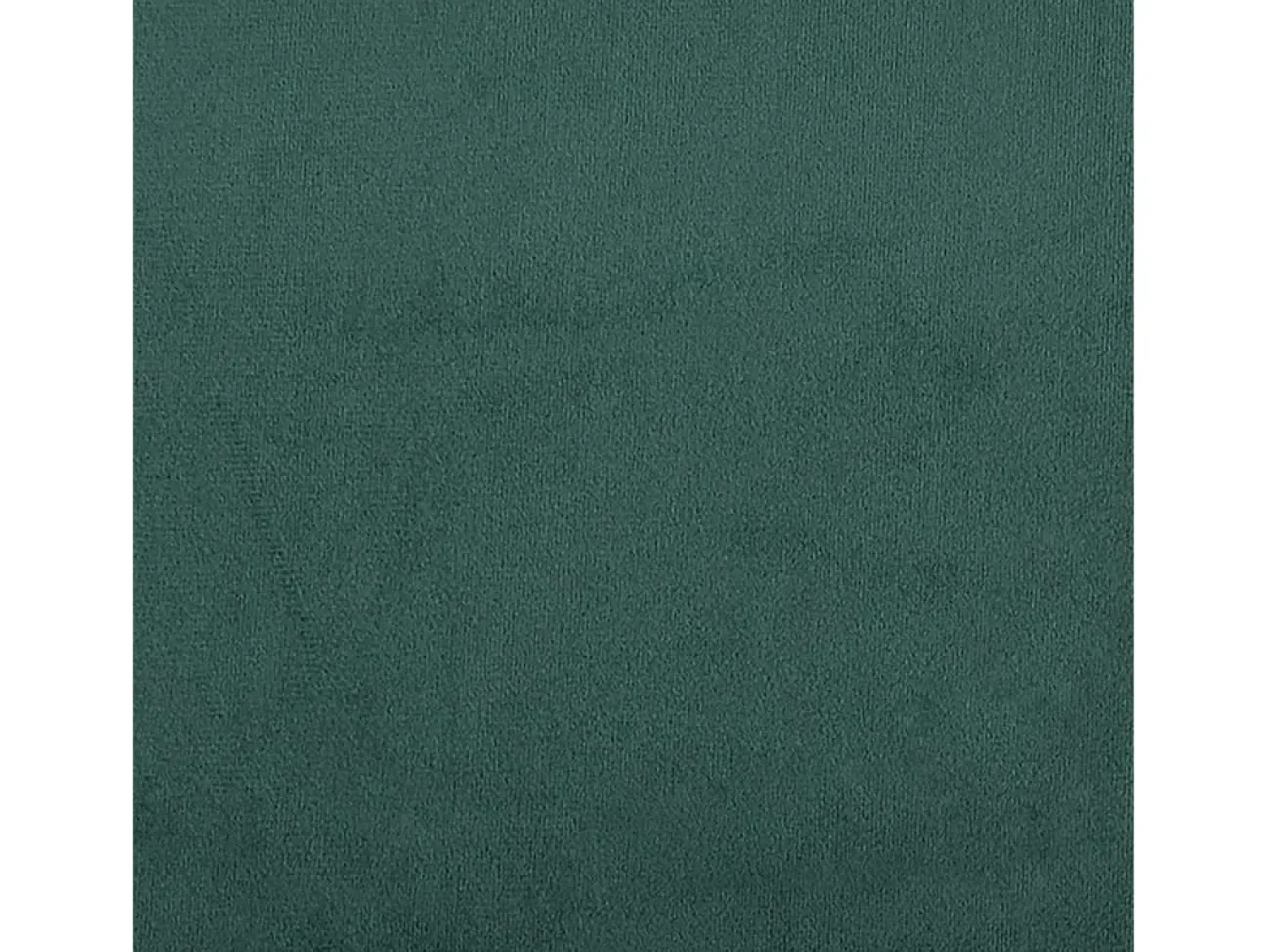 Best Poltrona | Cadeira Relax com banco veludo verde-escuro SHL687586 Verde pinho