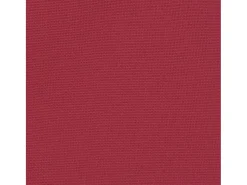 Poltrona | Cadeira Relax com apoio de pés tecido tinto SHL541672^ Poltrona