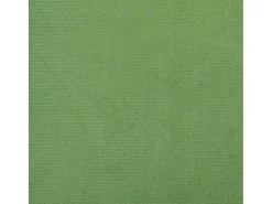 Poltrona| Poltrona | Cadeira Relax com banco veludo -claro SHL868925 Verde