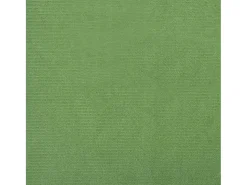 Hot Poltrona | Cadeira Relax com banco veludo -claro SHL695810 Verde
