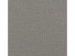 Poltrona| Poltrona | Cadeira Relax com banco p/ pés tecido cinza-acastanhado SHL557350 Taupe