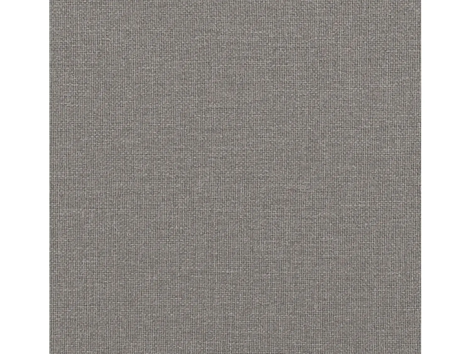 Poltrona| Poltrona | Cadeira Relax com banco p/ pés tecido cinza-acastanhado SHL557350 Taupe