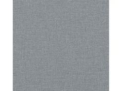 Hot Poltrona | Cadeira Relax com apoio de braços 74x84x100 cm tecido -claro SHL552960 Cinzento