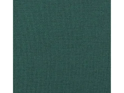 Online Poltrona | Cadeira Relax com apoio de braços 74x84x100 cm tecido verde-escuro SHL812546 Verde pinho