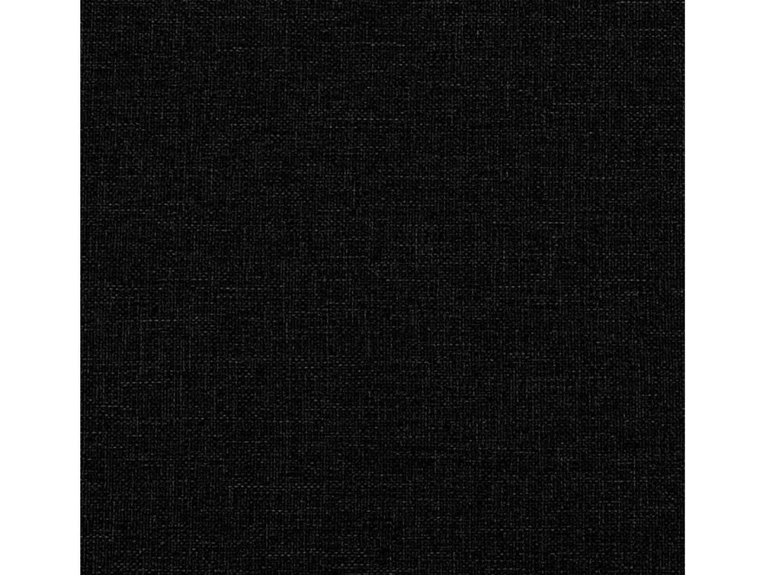 Poltrona| Poltrona | Cadeira Relax tecido SHL498646 Preto