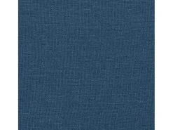 Clearance Poltrona | Cadeira Relax tecido SHL307297 Azul