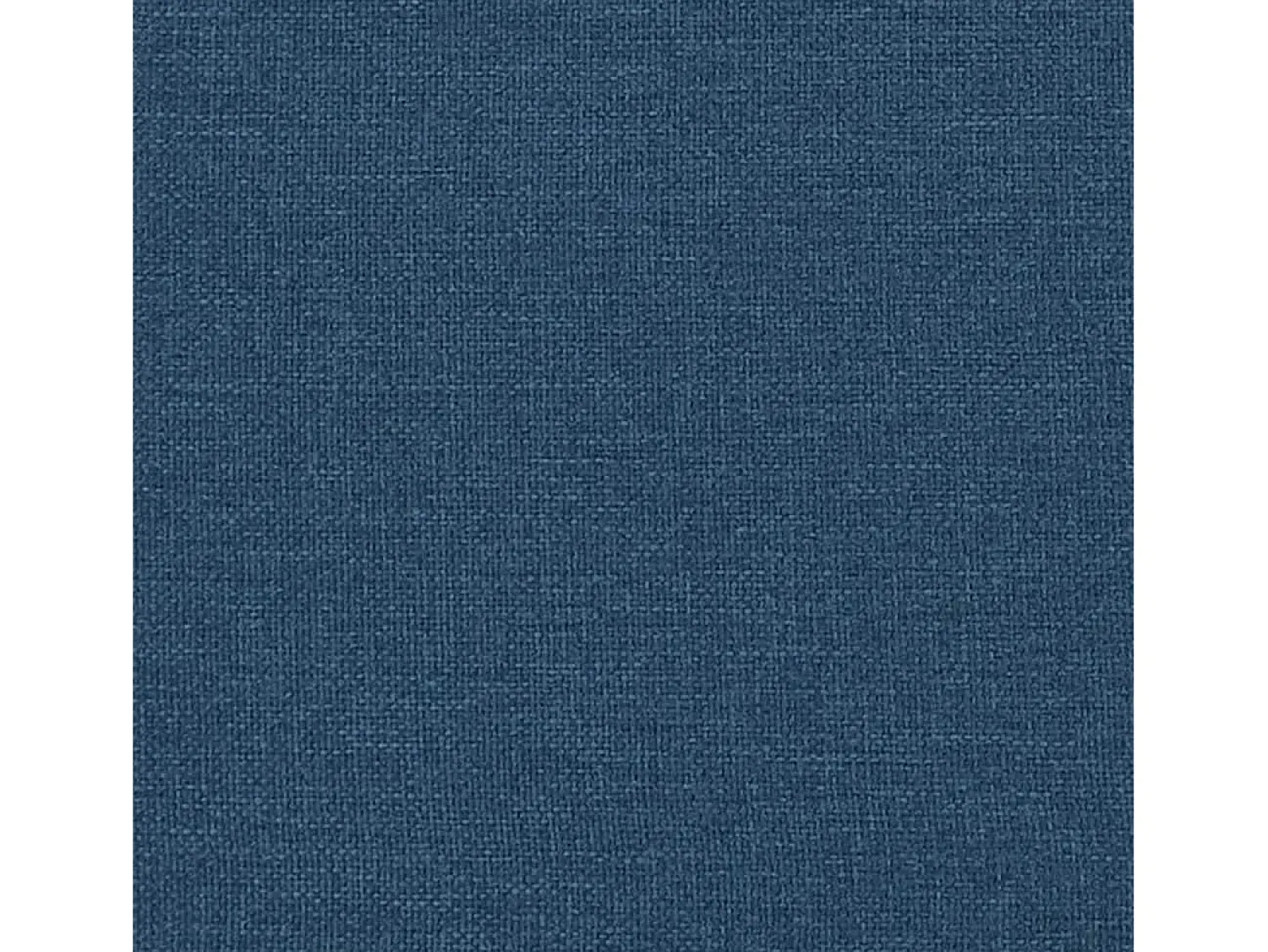 Clearance Poltrona | Cadeira Relax tecido SHL307297 Azul