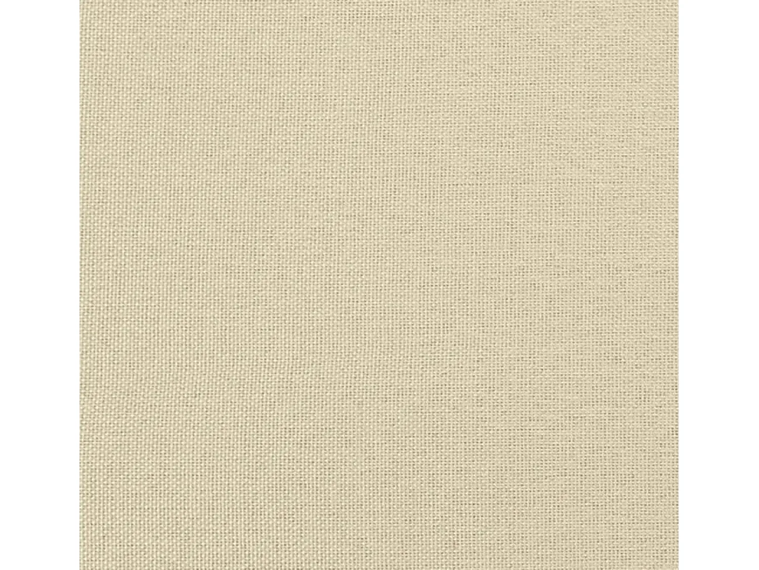 Poltrona| Poltrona | Cadeira Relax tecido cor SHL680319 Creme