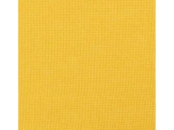 Online Poltrona | Cadeira Relax tecido mostarda SHL814438 Amarelo