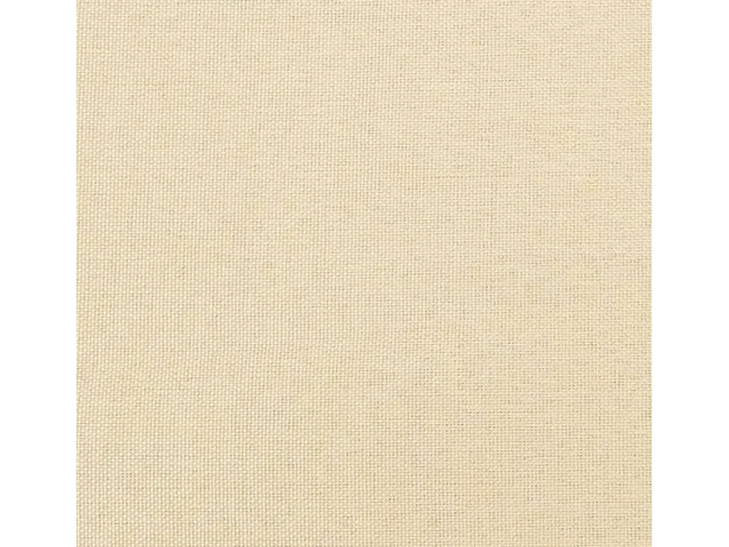 Poltrona* Poltrona | Cadeira Relax tecido cor SHL677488 Creme