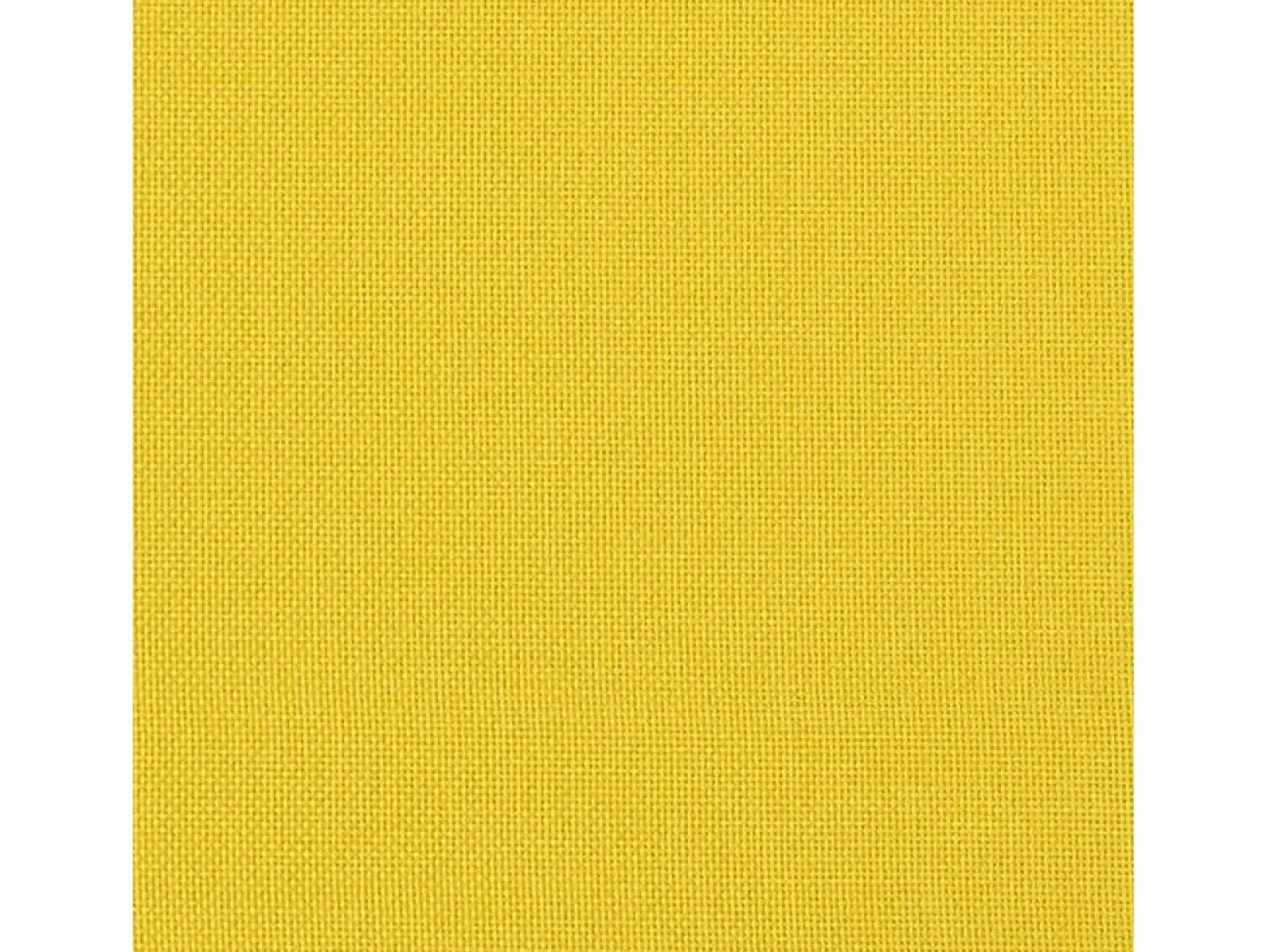 Poltrona* Poltrona | Cadeira Relax tecido mostarda SHL40846 Amarelo