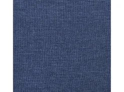 Poltrona* Poltrona | Cadeira Relax tecido SHL614900 Azul