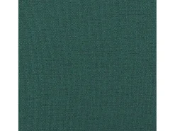 Online Poltrona | Cadeira Relax tecido verde-escuro SHL483573 Verde pinho
