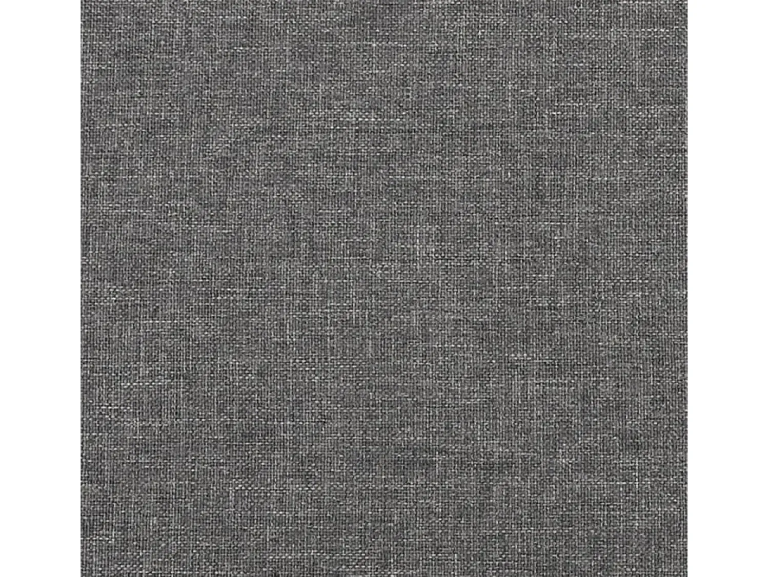 Clearance Poltrona | Cadeira Relax tecido -claro SHL576445 Cinzento