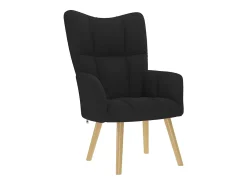 Poltrona | Cadeira Relax tecido SHL938039^ Poltrona