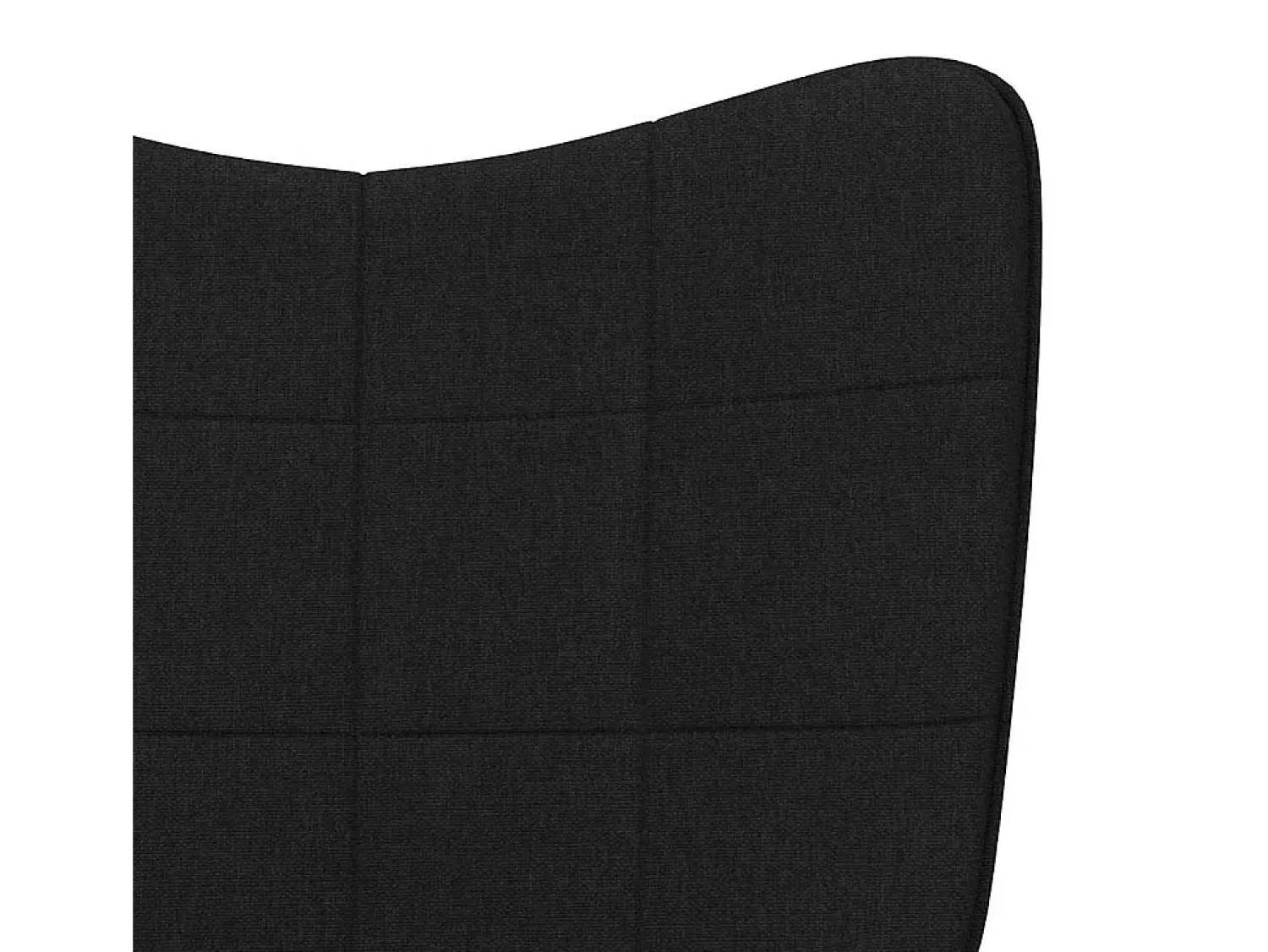 Poltrona | Cadeira Relax tecido SHL684120^ Poltrona