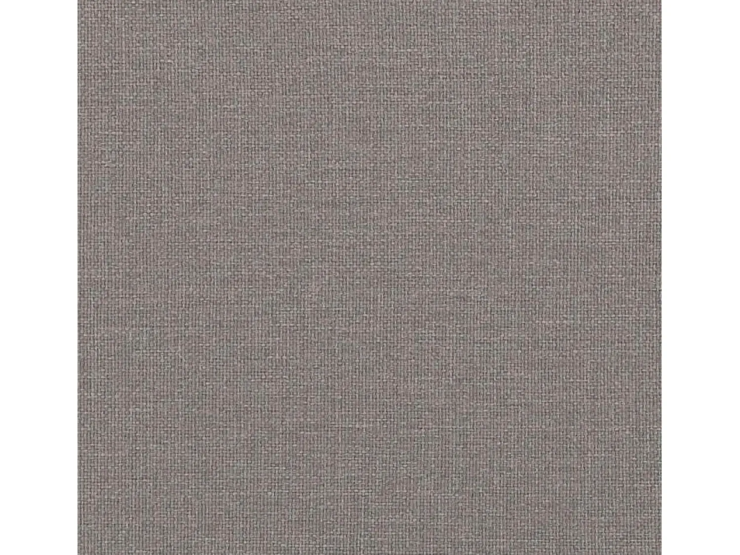 Poltrona| Poltrona | Cadeira Relax tecido cinzento-acastanhado SHL427223 Taupe