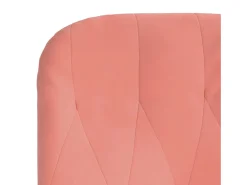 Poltrona| Poltrona | Cadeira Relax veludo SHL351839 Rosa
