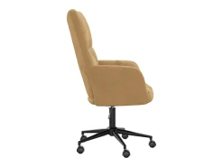 Poltrona | Cadeira Relax veludo SHL747646^ Poltrona