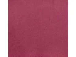 Poltrona| Poltrona | Cadeira Relax veludo tinto SHL34045 Vermelho
