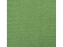 Poltrona* Poltrona | Cadeira Relax veludo -claro SHL190364 Verde