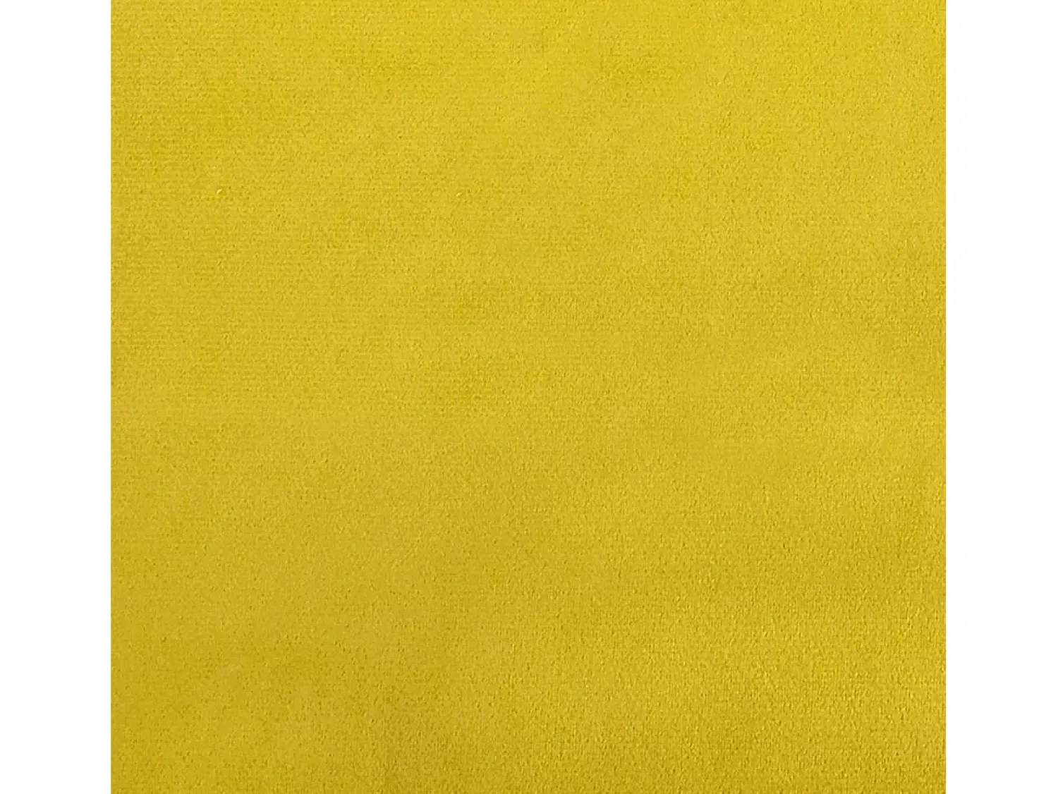Poltrona| Poltrona | Cadeira Relax veludo SHL535987 Amarelo