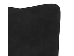 Poltrona | Cadeira Relax veludo SHL538016^ Poltrona