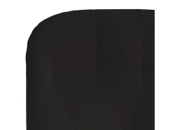 Poltrona| Poltrona | Cadeira Relax veludo SHL753793 Preto