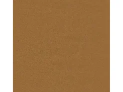 Poltrona*vidaxl Poltrona 60 cm veludo Castanho