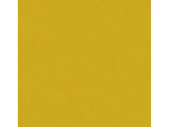 Best vidaxl poltrona 69 x 74 x 93 cm Veludo Amarelo