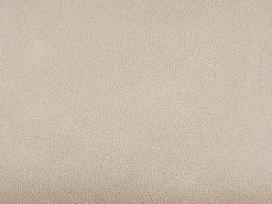 Poltrona*Vente-unique Poltrona articulada elétrica em microfibra ORTIANO Bege