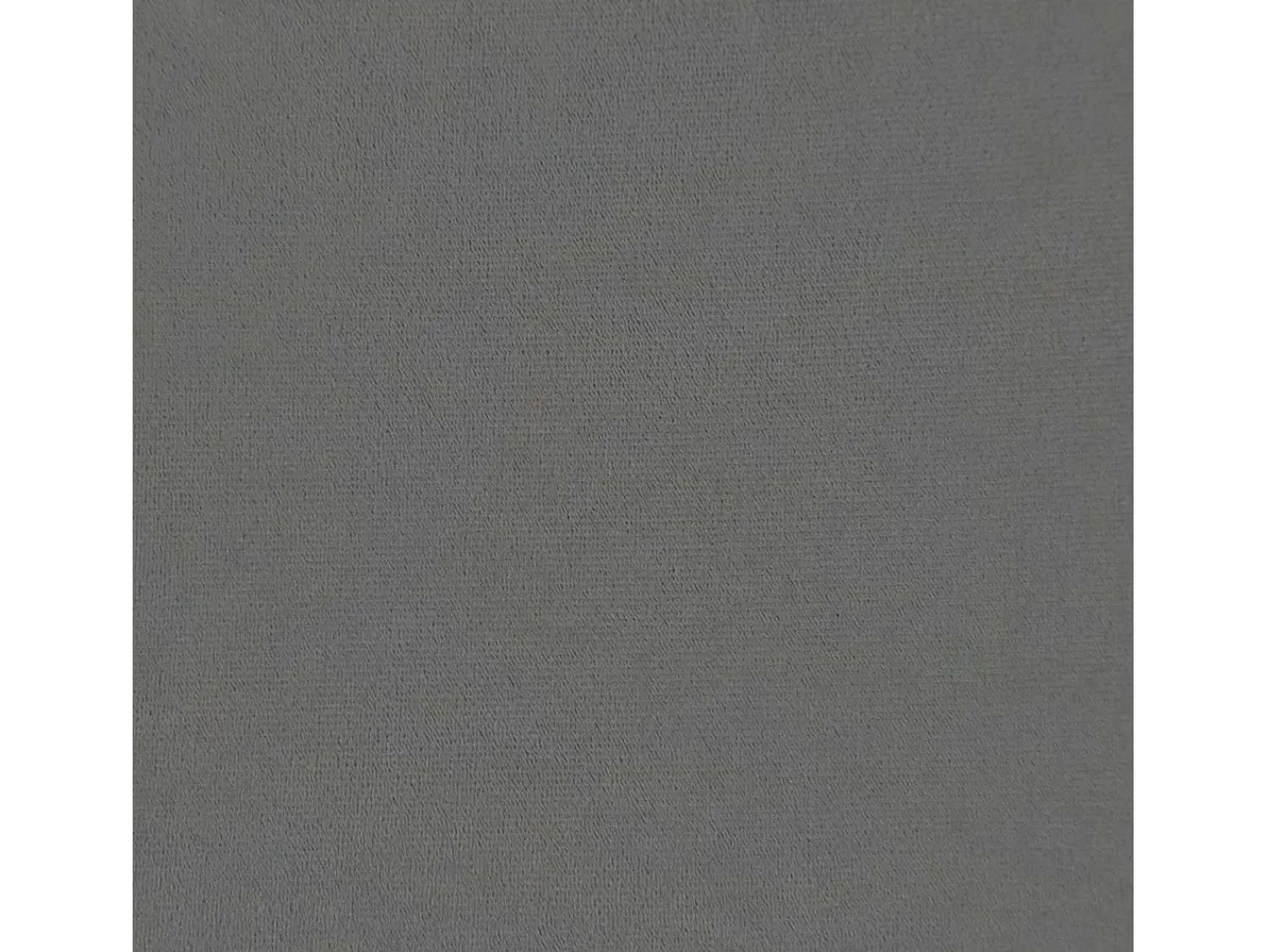 vidaxl poltrona Cinza Escuro 69 x 74 x 93 cm Veludo^ Poltrona