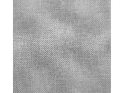 Poltrona*vidaxl poltrona Cinza Nuvem 69 x 74 x 93 cm Tecido e Contraplacado Cinzento