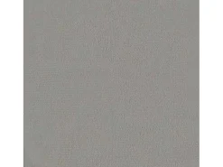 Poltrona*vidaxl poltrona Cinzento-claro 69 x 74 x 93 cm Veludo Cinzento claro