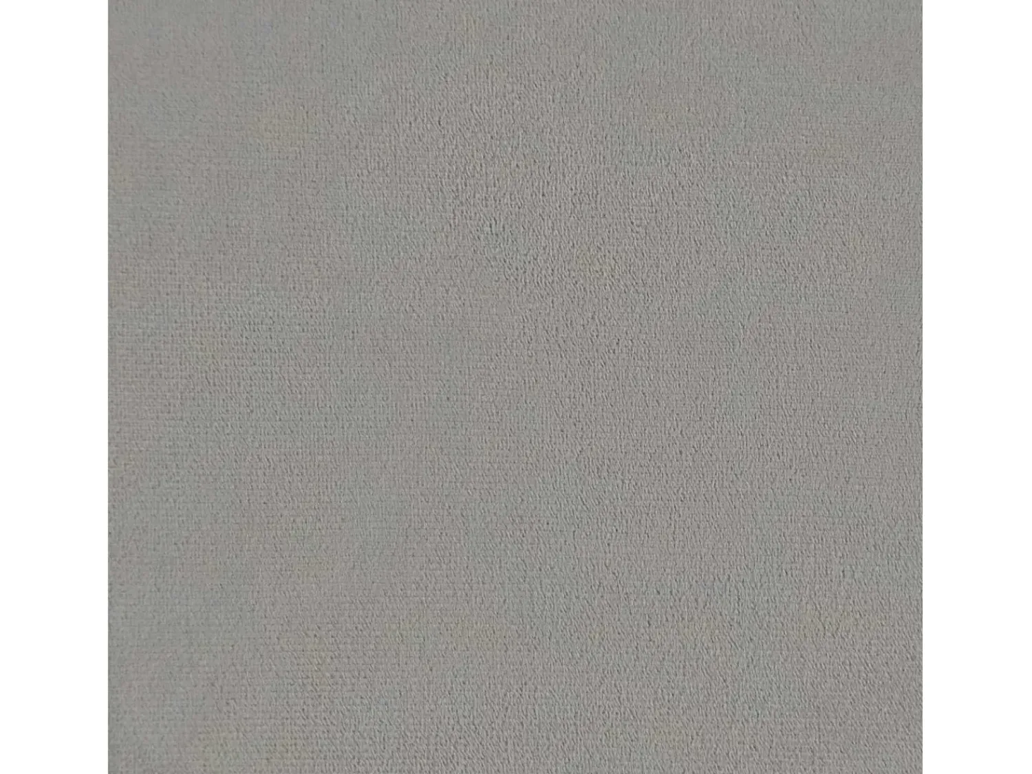 Poltrona*vidaxl poltrona Cinzento-claro 69 x 74 x 93 cm Veludo Cinzento claro