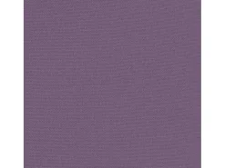 Online vidaxl Poltrona com apoio de pés tecido roxo Violeta