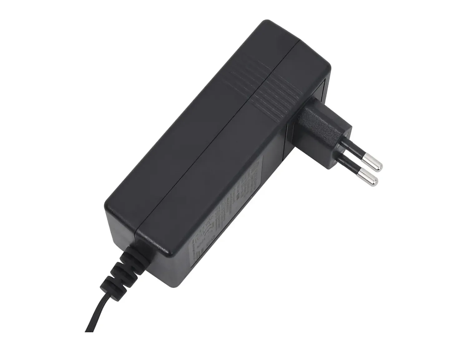 Sale Poltrona Confortável | Poltrona reclinável elétrica tecido -claro SHL419124 Cinzento