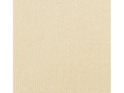 vidaxl Poltrona de massagens tecido cor^ Poltrona