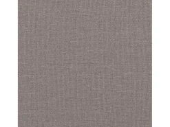 Poltrona|vidaxl Poltrona de massagens tecido cinza-acastanhado Taupe