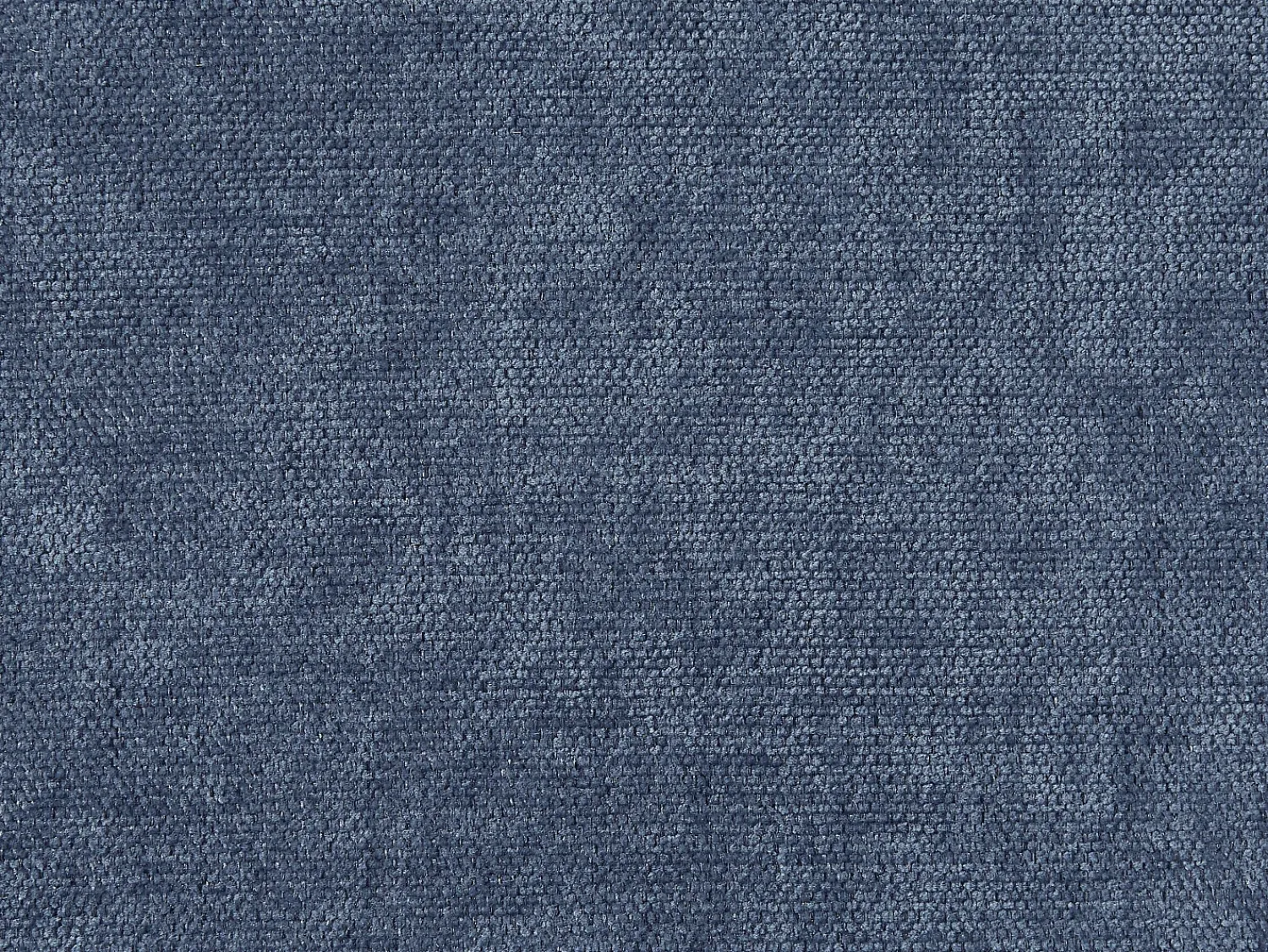 Vente-unique Poltrona de tecido cor forma mítica CHESTERFIELD^ Poltrona