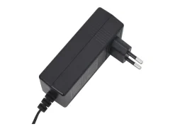 Poltrona*vidaxl Poltrona elétrica reclinável tecido cinzento-acastanhado Taupe